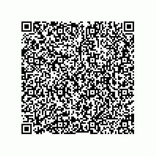 vCard 73452541043