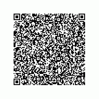 vCard 73452541053