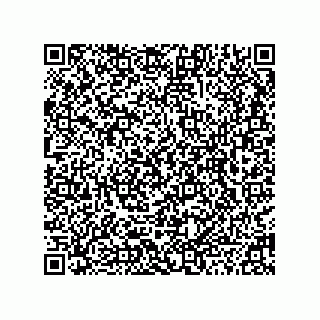 vCard 73452541054