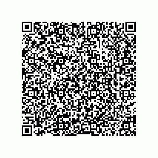 vCard 73452541074