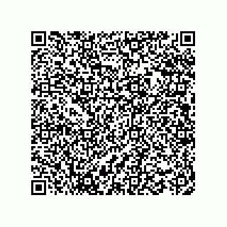 vCard 73452541103