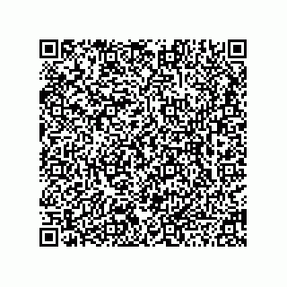vCard 73452541110