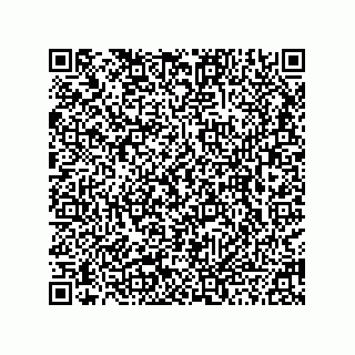 vCard 73452541117