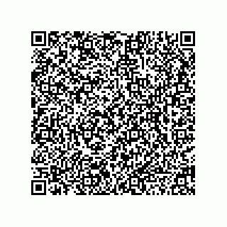vCard 73452541119