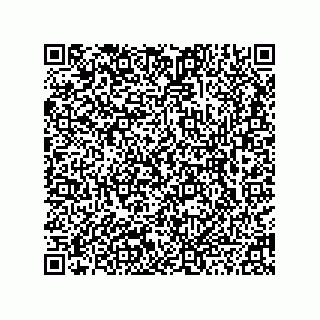 vCard 73452541134