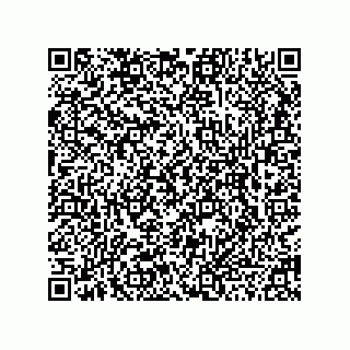 vCard 73452541136