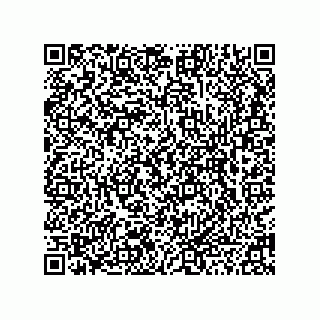 vCard 73452541137
