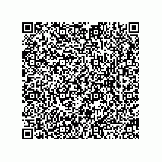vCard 73452541139