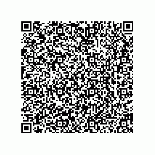 vCard 73452541147