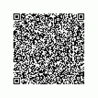 vCard 73452541149
