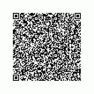 vCard 73452541150