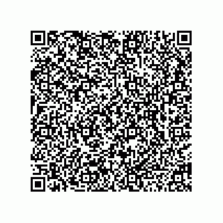 vCard 73452541154