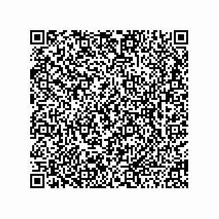 vCard 73452541155