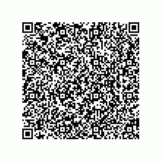 vCard 73452541156