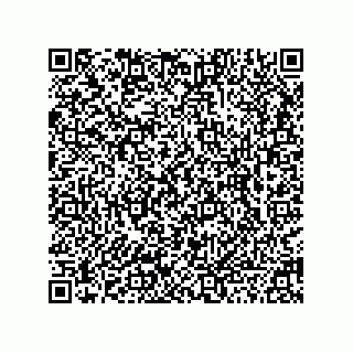 vCard 73452541164
