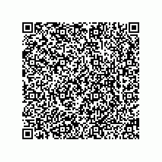 vCard 73452541166