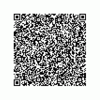 vCard 73452541167