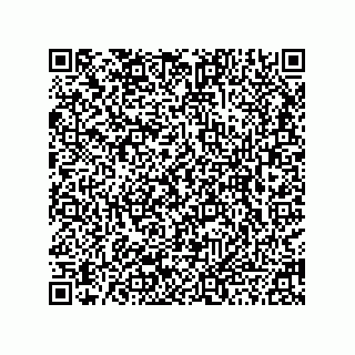 vCard 73452541173