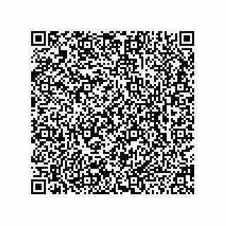 vCard 73452541178