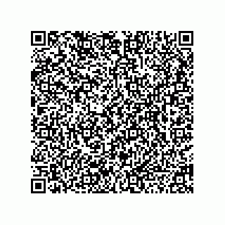 vCard 73452541181