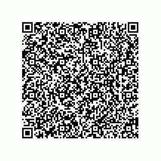vCard 73452541185