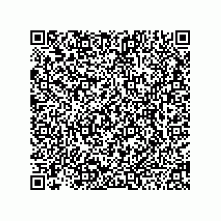 vCard 73452541196