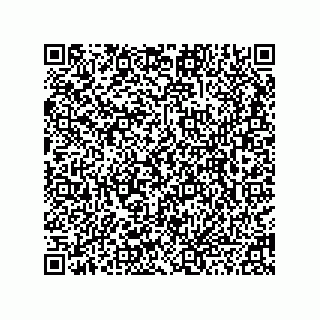 vCard 73452541211