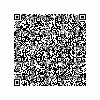 vCard 73452541212