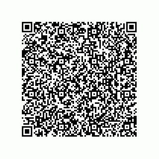 vCard 73452541219