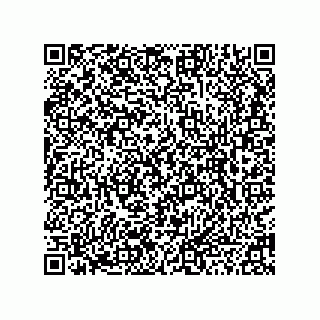 vCard 73452541221