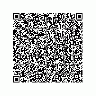 vCard 73452541238
