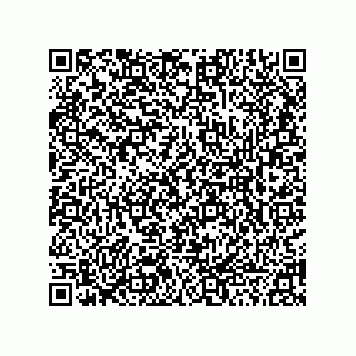 vCard 73452541239