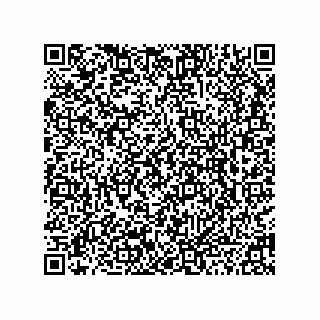 vCard 73452541242