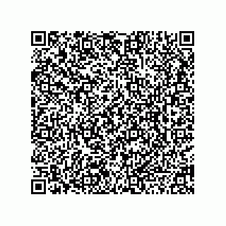 vCard 73452541254