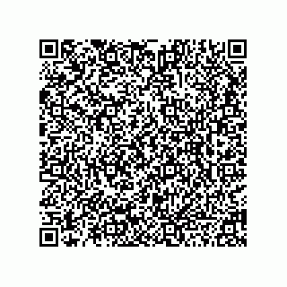 vCard 73452541259