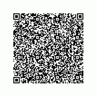 vCard 73452541260