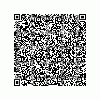 vCard 73452541261