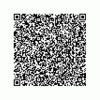 vCard 73452541273