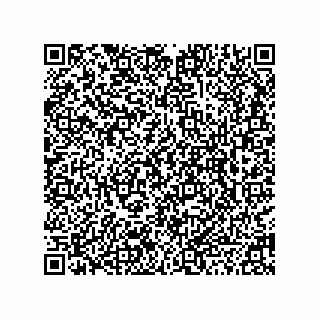 vCard 73452541274
