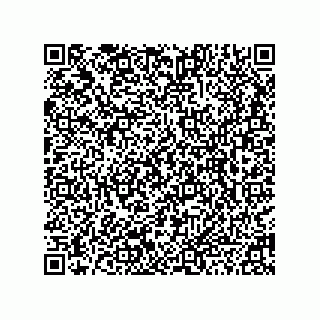 vCard 73452541281