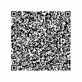 vCard 73452541288