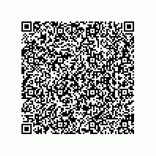 vCard 73452541290