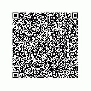 vCard 73452541299