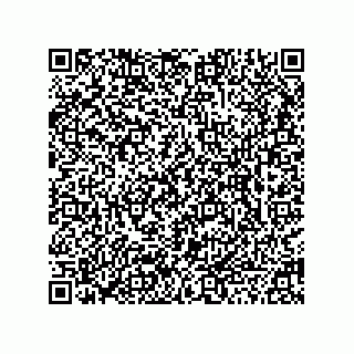 vCard 73452541300