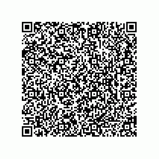 vCard 73452541320