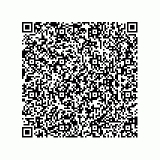 vCard 73452541321