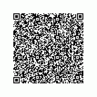 vCard 73452541324