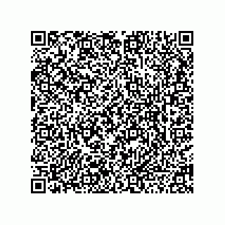 vCard 73452541327