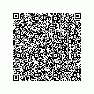 vCard 73452541338