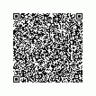 vCard 73452541339